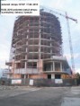 /album/galleria-foto-slovakia-2012-galanta-hotel-arli/strop-10%c2%b0np-1-16-09-2010-jpg/